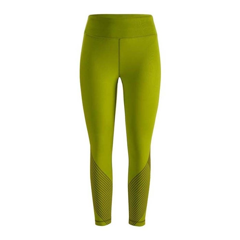 Black Diamond‎ Equipment Equinox Capri Leggings Capris Pants Size XL Xlarge